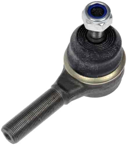 STEERING TIE ROD END