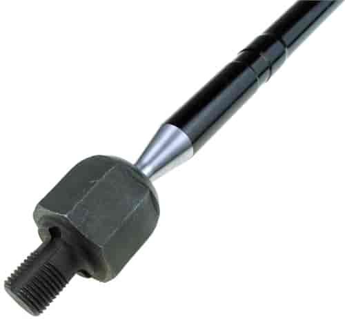 STEERING TIE ROD ASSEMBLY