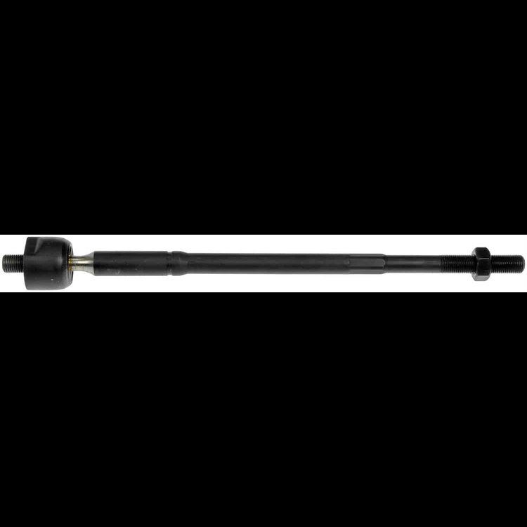 STEERING TIE ROD END