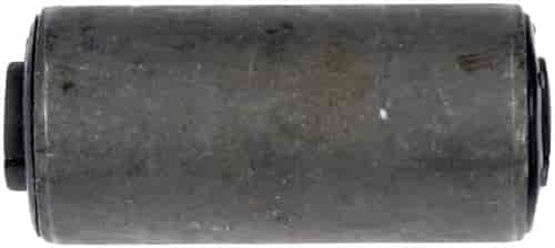 SUSPENSION LEAF SPRING SH