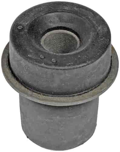 SUSPENSION STRUT ROD BUSH
