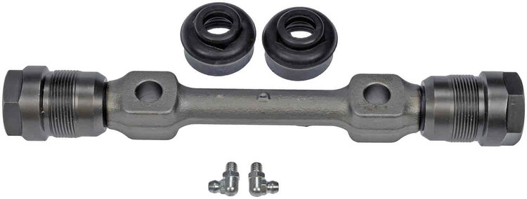 532-389 Suspension Control Arm Shaft Kit; 1982-1991 Dodge, 1983-1991 Mitsubishi