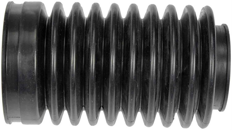 RACK AND PINION BELLOWS K