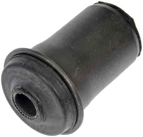 SUSPENSION CONTROL ARM BU