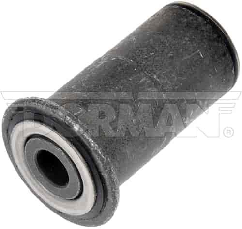 STEERING IDLER ARM BUSHIN