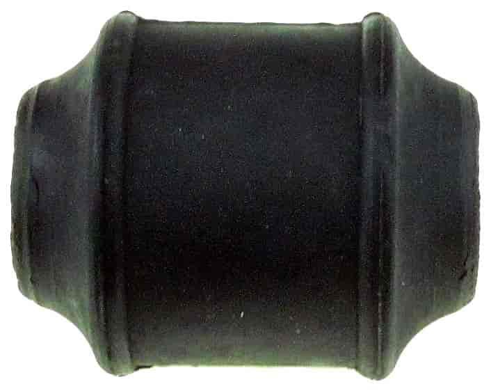 SUSPENSION CONTROL ARM BU