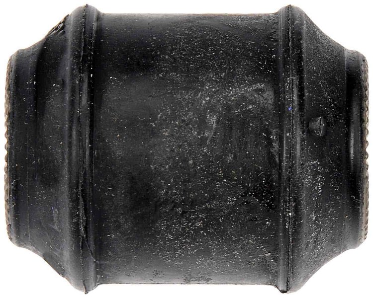 SUSPENSION CONTROL ARM BU