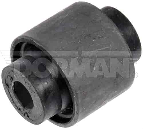 SUSPENSION CONTROL ARM BU