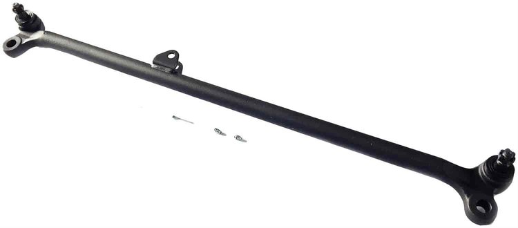 STEERING CENTER LINK