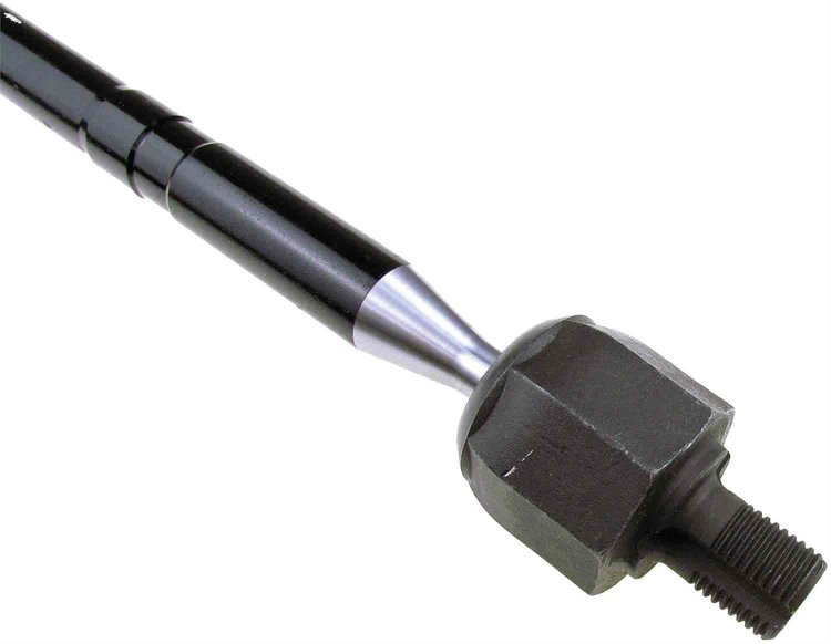 STEERING TIE ROD ASSEMBLY