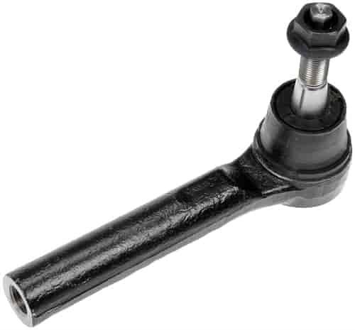 STEERING TIE ROD END