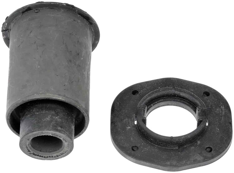 SUSPENSION CONTROL ARM BU