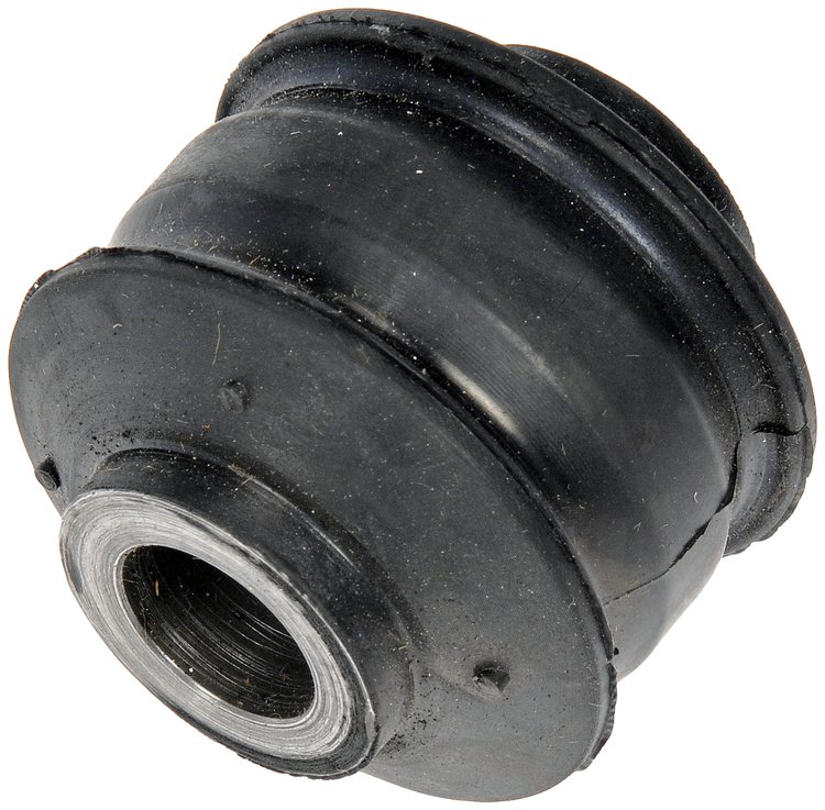 BUSHINGS AND MOUNTS