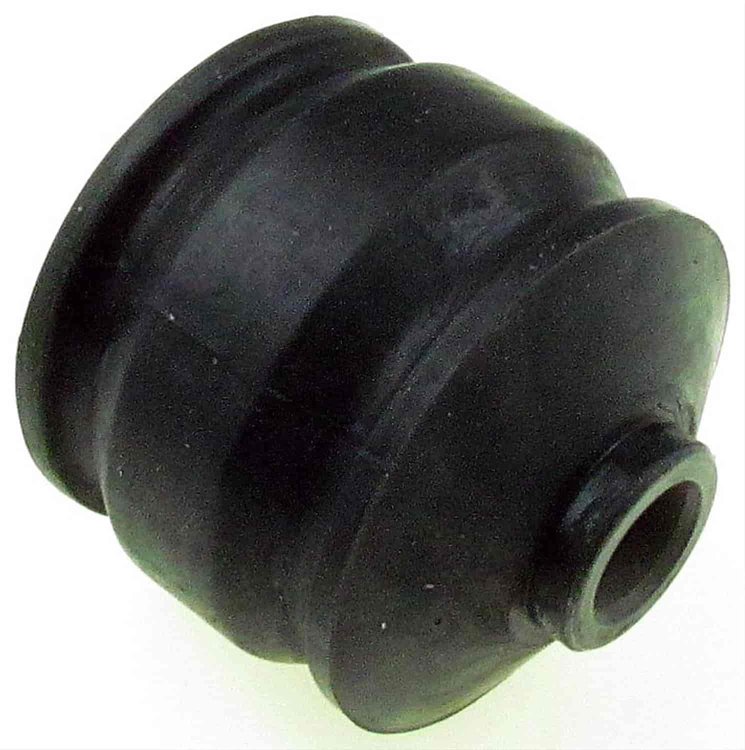 SUSPENSION TRAILING ARM B