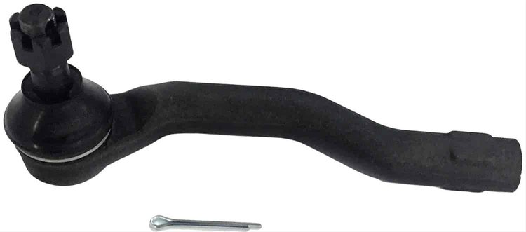 STEERING TIE ROD END