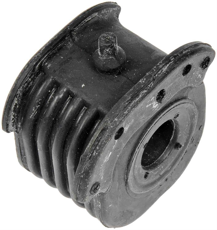 SUSPENSION CONTROL ARM BU