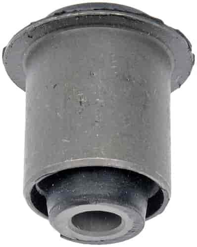 SUSPENSION CONTROL ARM BU