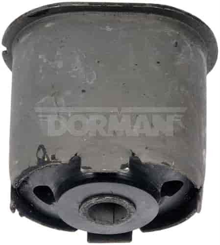 SUSPENSION LEAF SPRING SH