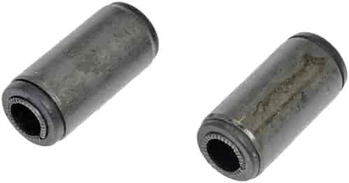 SUSPENSION LEAF SPRING SH