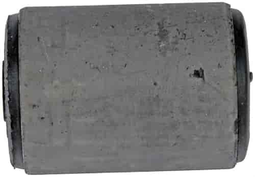 SUSPENSION LEAF SPRING SH