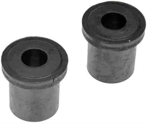 SUSPENSION LEAF SPRING SH