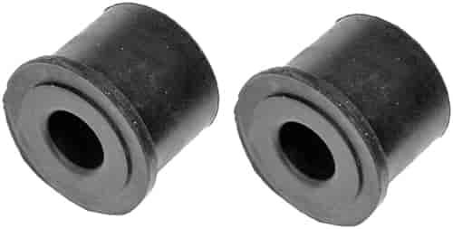 SUSPENSION LEAF SPRING SH