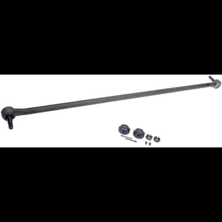 STEERING DRAG LINK