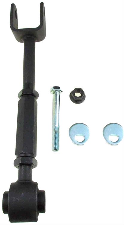 SUSPENSION CONTROL ARM