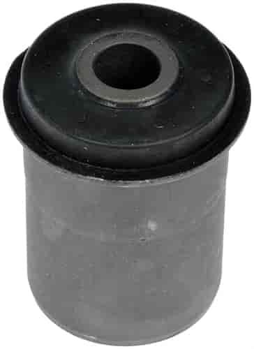 SUSPENSION CONTROL ARM BU