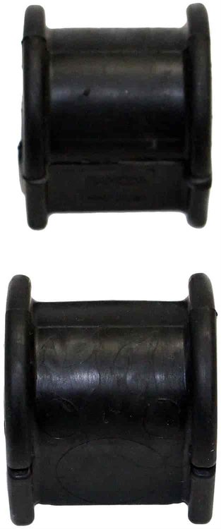 SUSPENSION STABILIZER BAR
