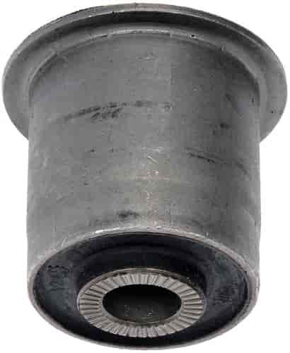 SUSPENSION CONTROL ARM BU