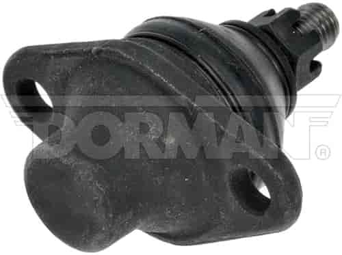 SUSPENSION BALL JOINT