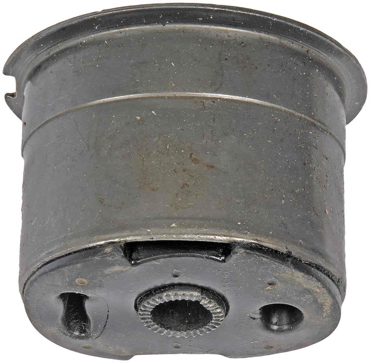 532-450 Suspension Control Arm Bushing; 1987-1988 Ford, 1987-1988 Mercury