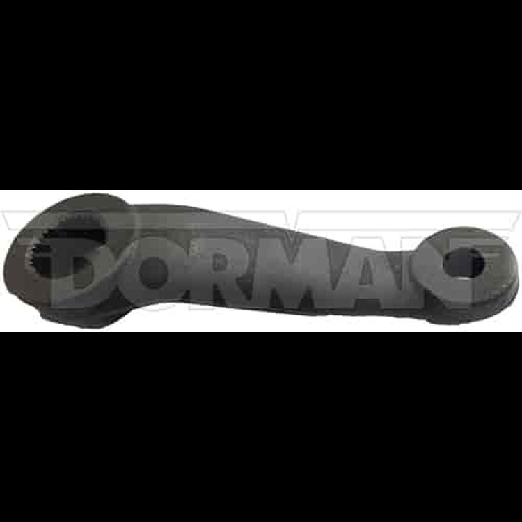 STEERING PITMAN ARM