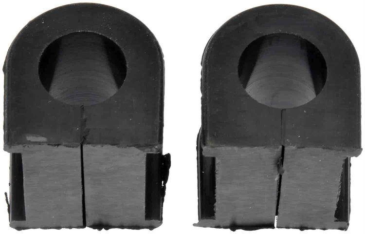 SUSPENSION STABILIZER BAR
