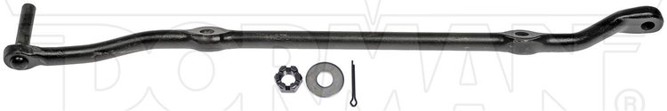 STEERING CENTER LINK