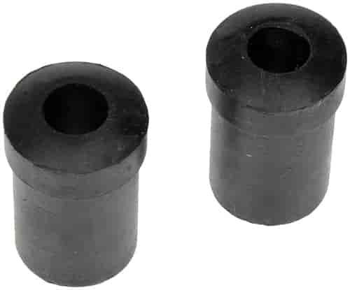SUSPENSION LEAF SPRING SH