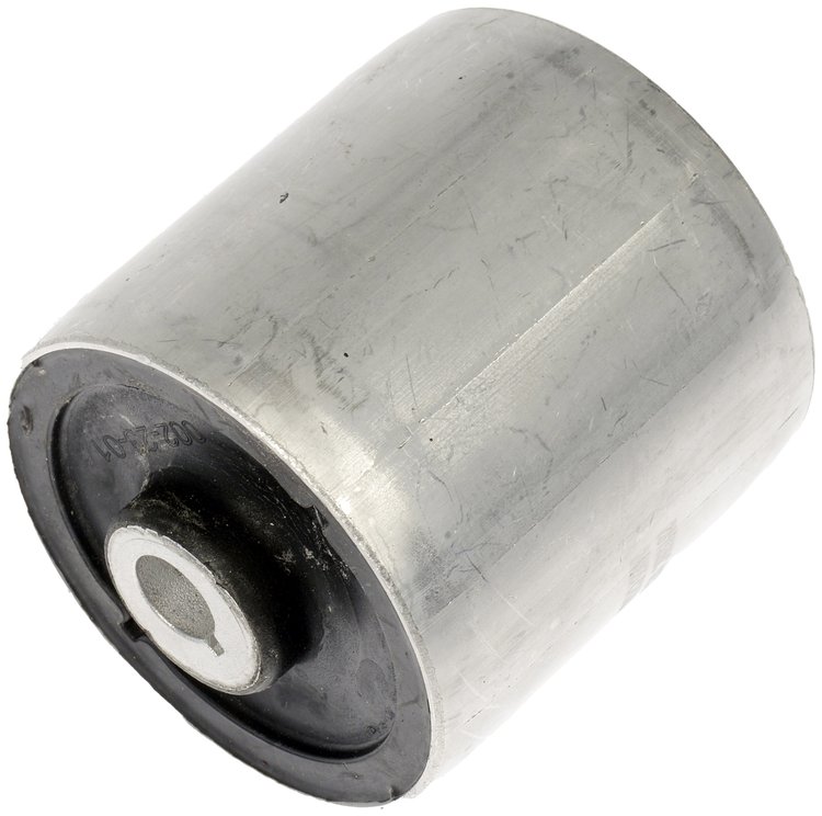CONTROL ARM BUSHING