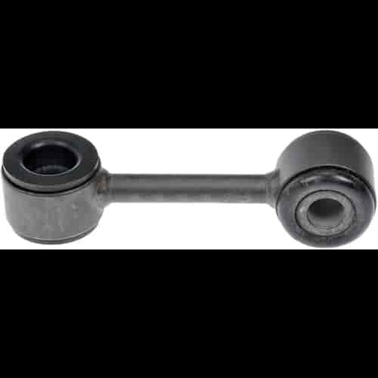 SUSPENSION STABILIZER BAR
