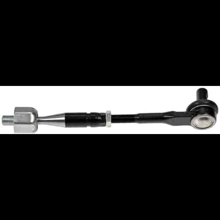 STEERING TIE ROD ASSEMBLY