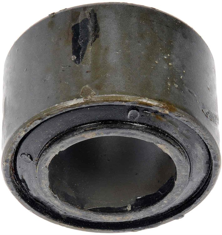 SUSPENSION CONTROL ARM BU
