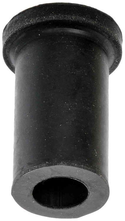532-489 Suspension Control Arm Bushing; 1990-1991 Isuzu Trooper