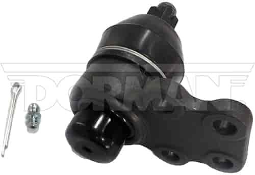 SUSPENSION BALL JOINT