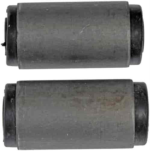 SUSPENSION LEAF SPRING SH