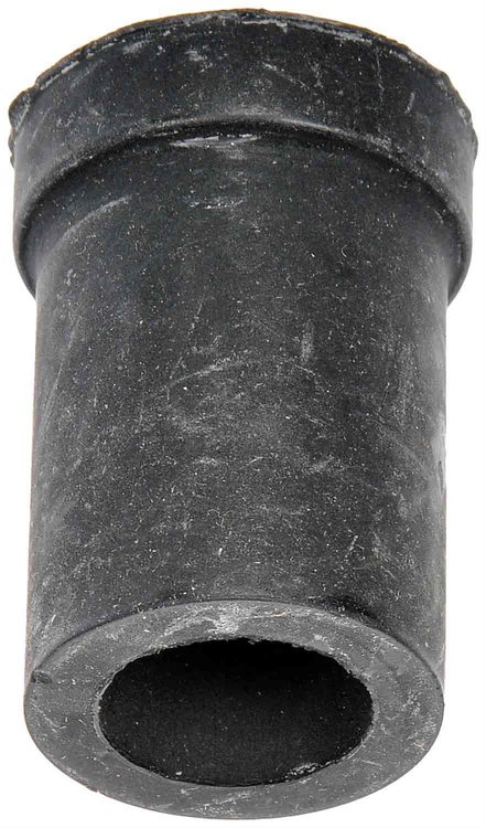 SUSPENSION LEAF SPRING SH