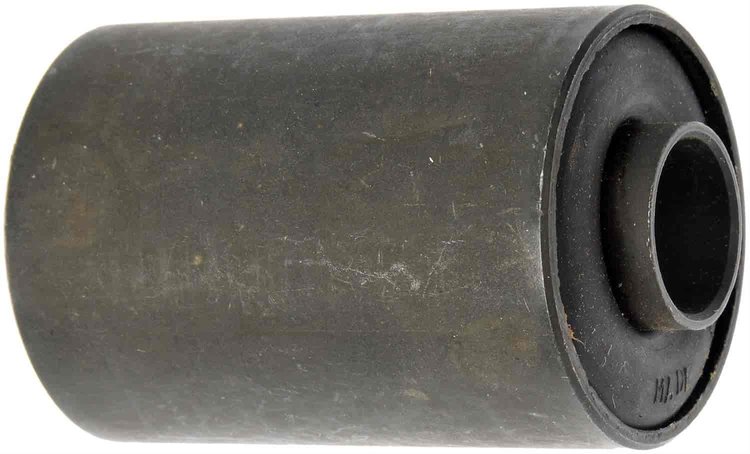 532-505 Suspension Leaf Spring Bushing; 1978-1979 Nissan 620