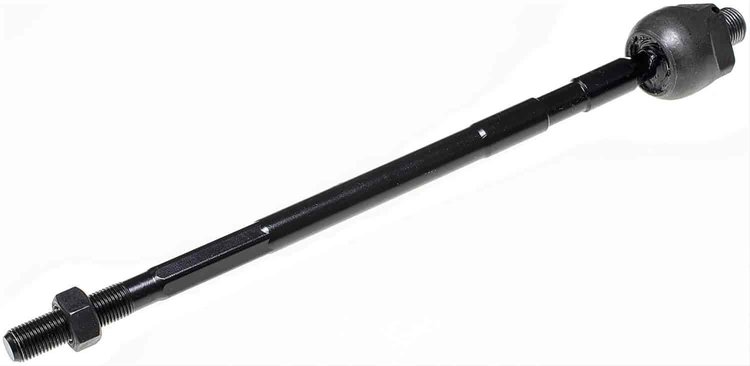 STEERING TIE ROD END