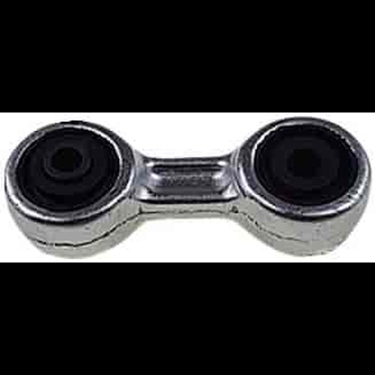 SUSPENSION STABILIZER BAR