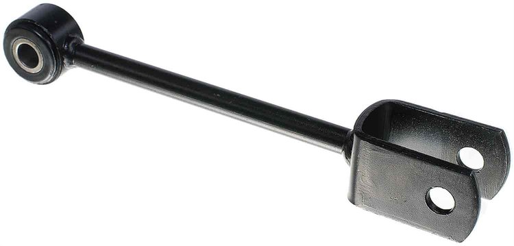 SUSPENSION STABILIZER BAR