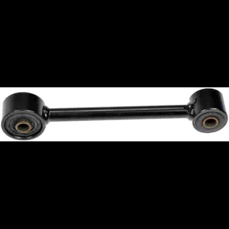 SUSPENSION STABILIZER BAR